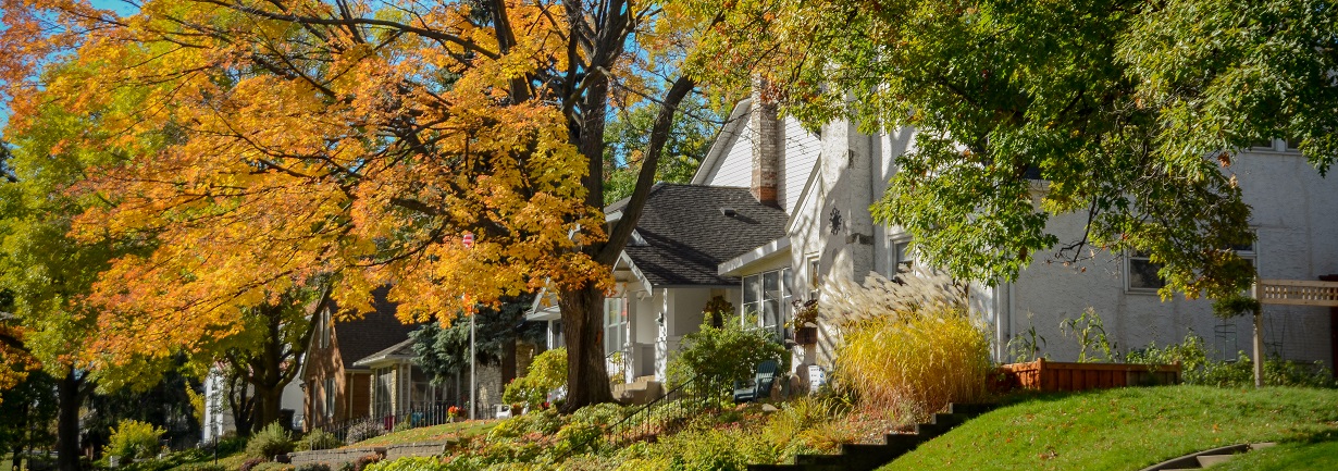 Support for renters and rental property owners Support for renters and rental property owners